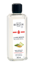 Lampe Berger Crunchy Fruits Nachfüllung – »Fruits Croquants«